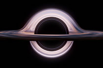 激烈比拼球员们全力以赴，坚持到底