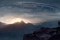 塞维利亚疲软衰退，伊斯科斩获一粒纪录点球