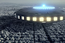 格兰纳达擒巴伦西亚，绝杀进球猖獗创佳绩