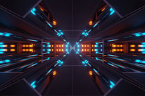 重庆力帆成功晋级，豪取连胜