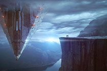 厦门建发击败对手，取得胜利