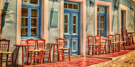 湖南男篮争夺冠军，坚定决心不放松的简单介绍