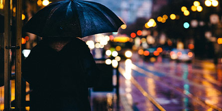 土耳其队在阿尔巴尼亚之战中取得一场重要胜利的简单介绍